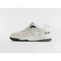 Кроссовки Asics Gel-Spotlyte Low V2 - 33363
