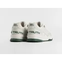 Кроссовки Asics Gel-Spotlyte Low V2 - 33363