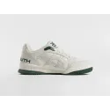 Кроссовки Asics Gel-Spotlyte Low V2 - 33363