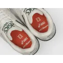 Кроссовки Asics Gel-Spotlyte Low V2 - 33363