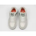 Кроссовки Asics Gel-Spotlyte Low V2 - 33363