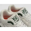 Кроссовки Asics Gel-Spotlyte Low V2 - 33363