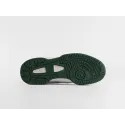 Кроссовки Asics Gel-Spotlyte Low V2 - 33363
