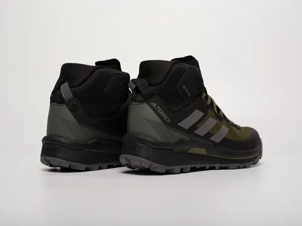 Кроссовки Adidas Terrex Skychaser Tech Mid Gtx - 40544