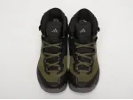 Кроссовки Adidas Terrex Skychaser Tech Mid Gtx - 40544