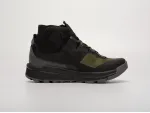 Кроссовки Adidas Terrex Skychaser Tech Mid Gtx - 40544
