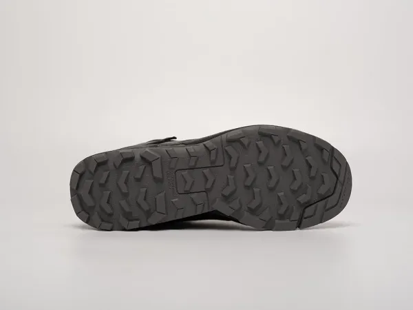 Кроссовки Adidas Terrex Skychaser Tech Mid Gtx - 40544