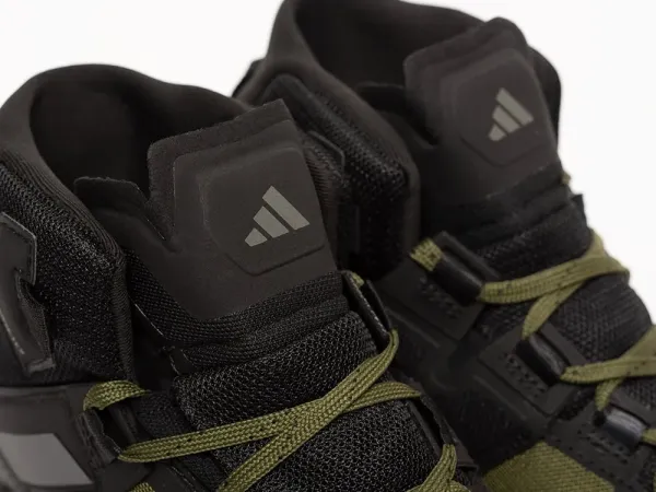 Кроссовки Adidas Terrex Skychaser Tech Mid Gtx - 40544