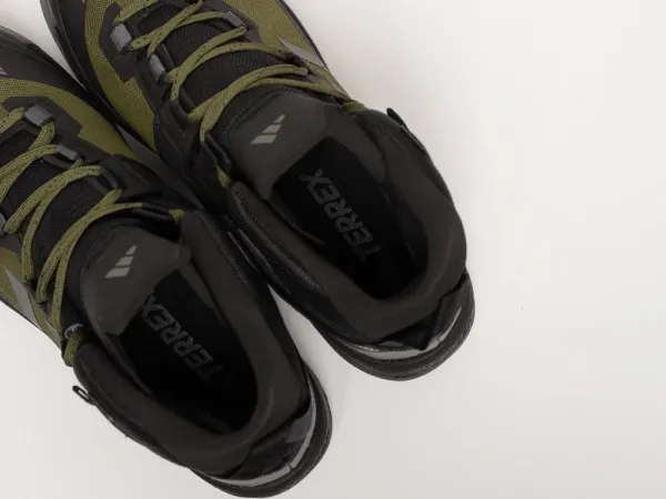 Кроссовки Adidas Terrex Skychaser Tech Mid Gtx - 40544