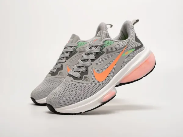 Кроссовки Nike - 43068