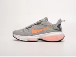 Кроссовки Nike - 43068