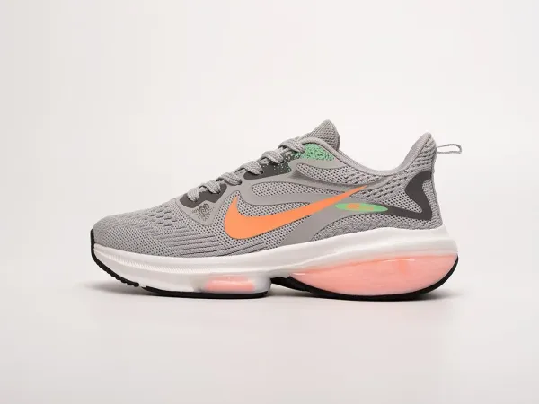 Кроссовки Nike - 43068