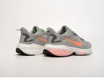 Кроссовки Nike - 43068