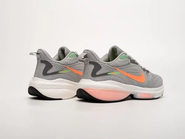 Кроссовки Nike - 43068
