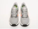 Кроссовки Nike - 43068