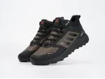 Зимние Кроссовки Adidas Terrex Trailmaker Mid - 43742