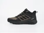 Зимние Кроссовки Adidas Terrex Trailmaker Mid - 43742
