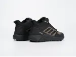Зимние Кроссовки Adidas Terrex Trailmaker Mid - 43742