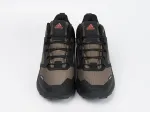 Зимние Кроссовки Adidas Terrex Trailmaker Mid - 43742