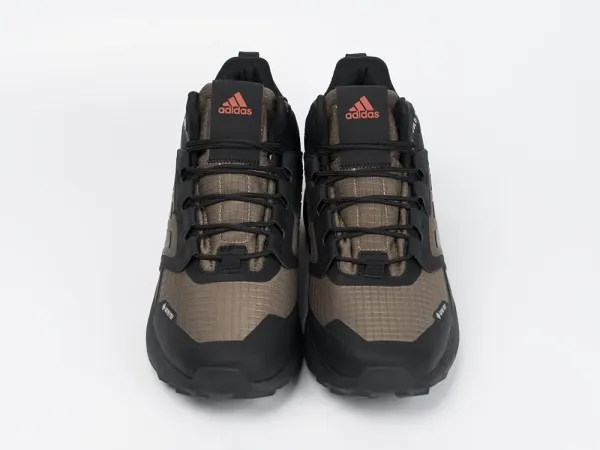 Зимние Кроссовки Adidas Terrex Trailmaker Mid - 43742