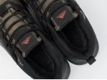 Зимние Кроссовки Adidas Terrex Trailmaker Mid - 43742
