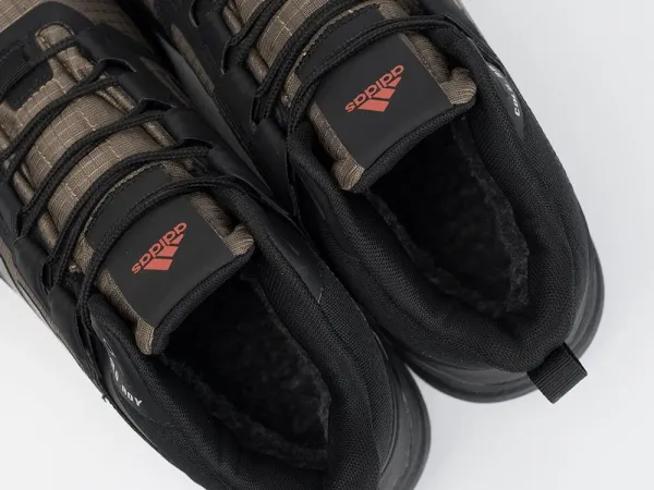 Зимние Кроссовки Adidas Terrex Trailmaker Mid - 43742