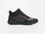 Зимние Кроссовки Adidas Terrex Trailmaker Mid - 43742