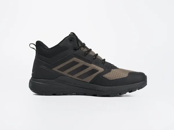 Зимние Кроссовки Adidas Terrex Trailmaker Mid - 43742