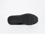 Зимние Кроссовки Adidas Terrex Trailmaker Mid - 43742