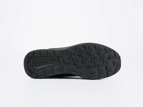 Зимние Кроссовки Adidas Terrex Trailmaker Mid - 43742