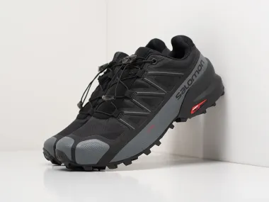 Кроссовки Salomon SPEEDCROSS 5 GTX - 20564