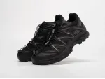 Кроссовки Salomon XT-Quest - 40349