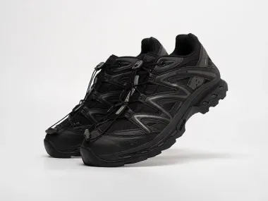 Кроссовки Salomon XT-Quest - 40349