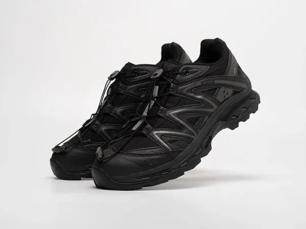 Кроссовки Salomon XT-Quest - 40349