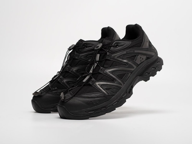 Кроссовки Salomon XT-Quest - 40349