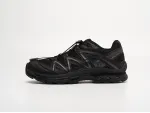 Кроссовки Salomon XT-Quest - 40349