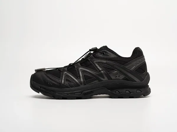 Кроссовки Salomon XT-Quest - 40349