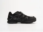 Кроссовки Salomon XT-Quest - 40349