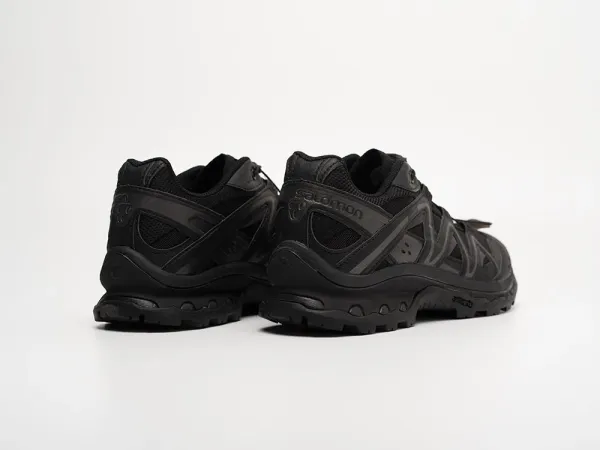Кроссовки Salomon XT-Quest - 40349