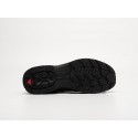 Кроссовки Salomon XT-Quest - 40349