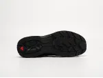 Кроссовки Salomon XT-Quest - 40349