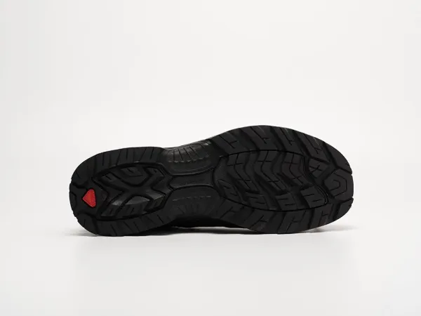 Кроссовки Salomon XT-Quest - 40349