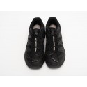 Кроссовки Salomon XT-Quest - 40349