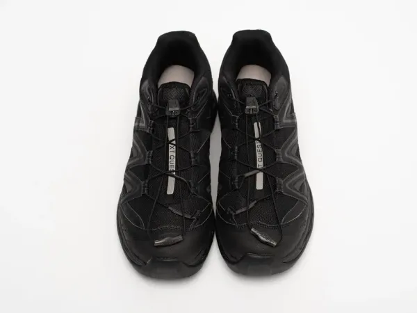 Кроссовки Salomon XT-Quest - 40349