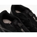 Кроссовки Salomon XT-Quest - 40349