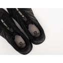 Кроссовки Salomon XT-Quest - 40349