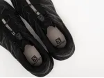 Кроссовки Salomon XT-Quest - 40349