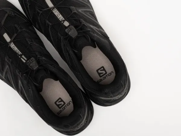 Кроссовки Salomon XT-Quest - 40349