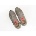 Кроссовки Adidas ZX 500 RM - 37802