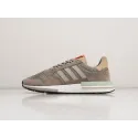 Кроссовки Adidas ZX 500 RM - 37802
